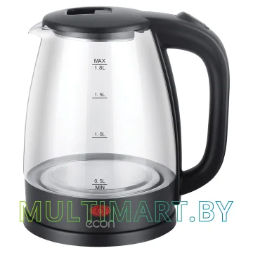 Электрочайник Econ ECO-1825KE